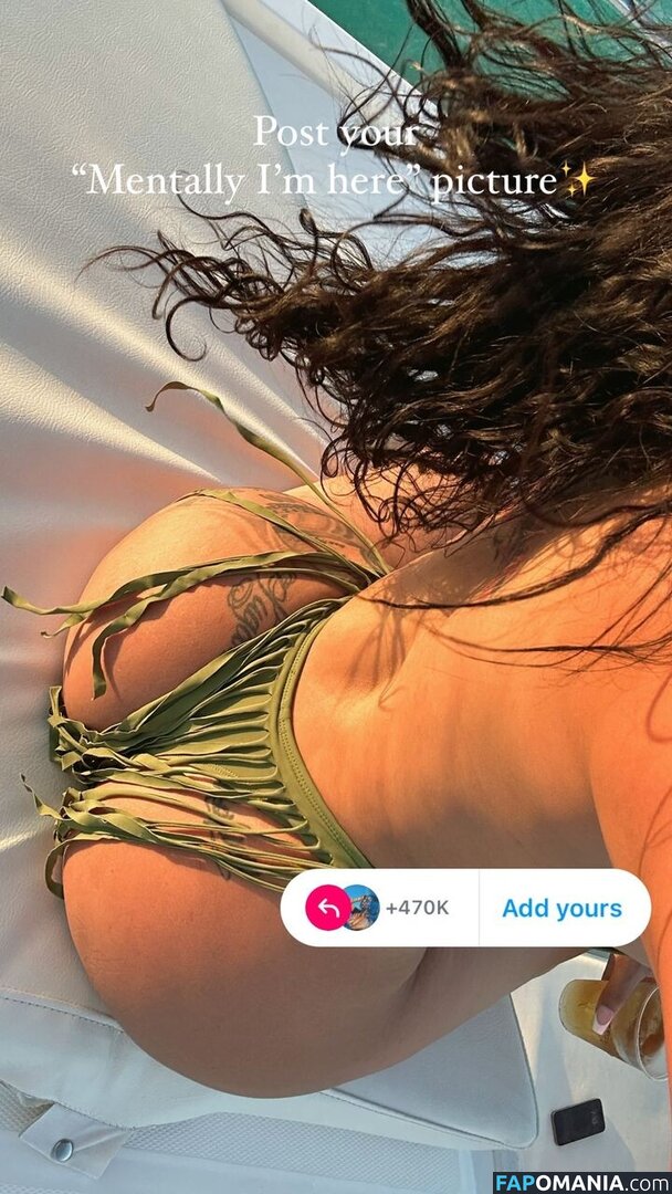 Cashmir.cc / Mirandablive / cashmir.1 / miranda2bangz Nahý OnlyFans  Uniklá fotka #7