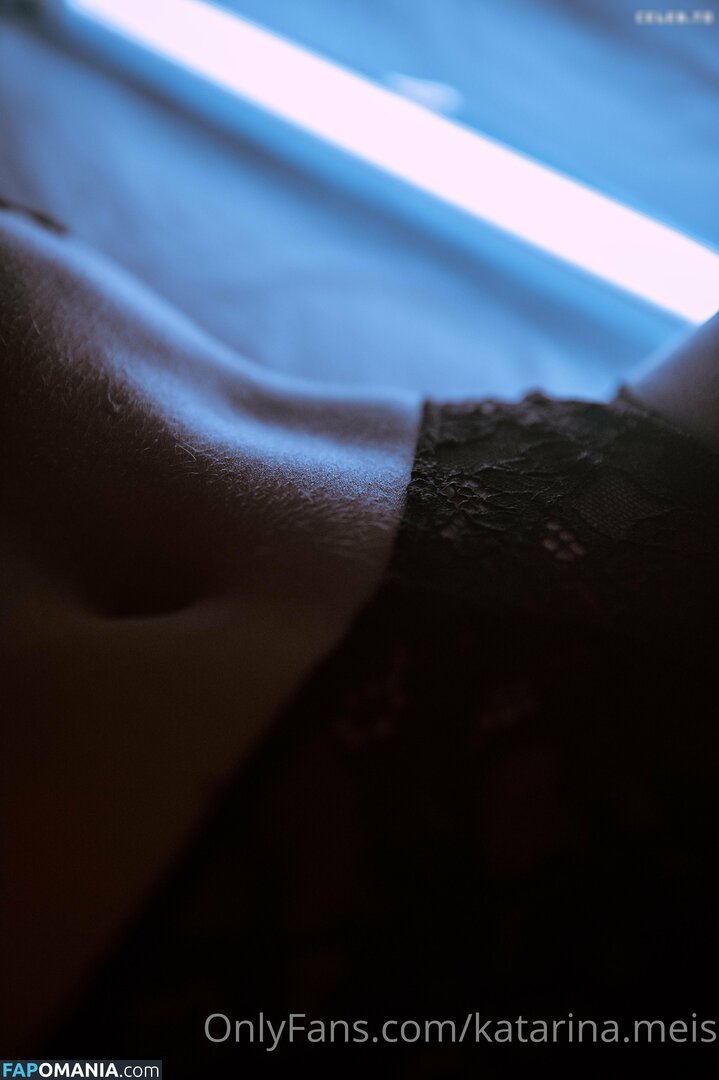 cassandra.delia aka katarina.meis Nahý OnlyFans  Uniklá fotka #5