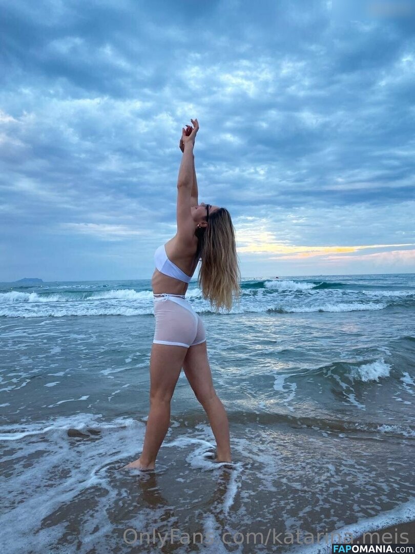 cassandra.delia aka katarina.meis Nahý OnlyFans  Uniklá fotka #7