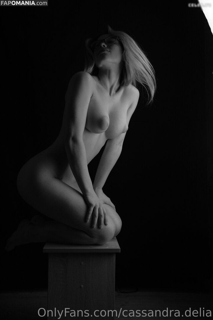 cassandra.delia aka katarina.meis Nahý OnlyFans  Uniklá fotka #8