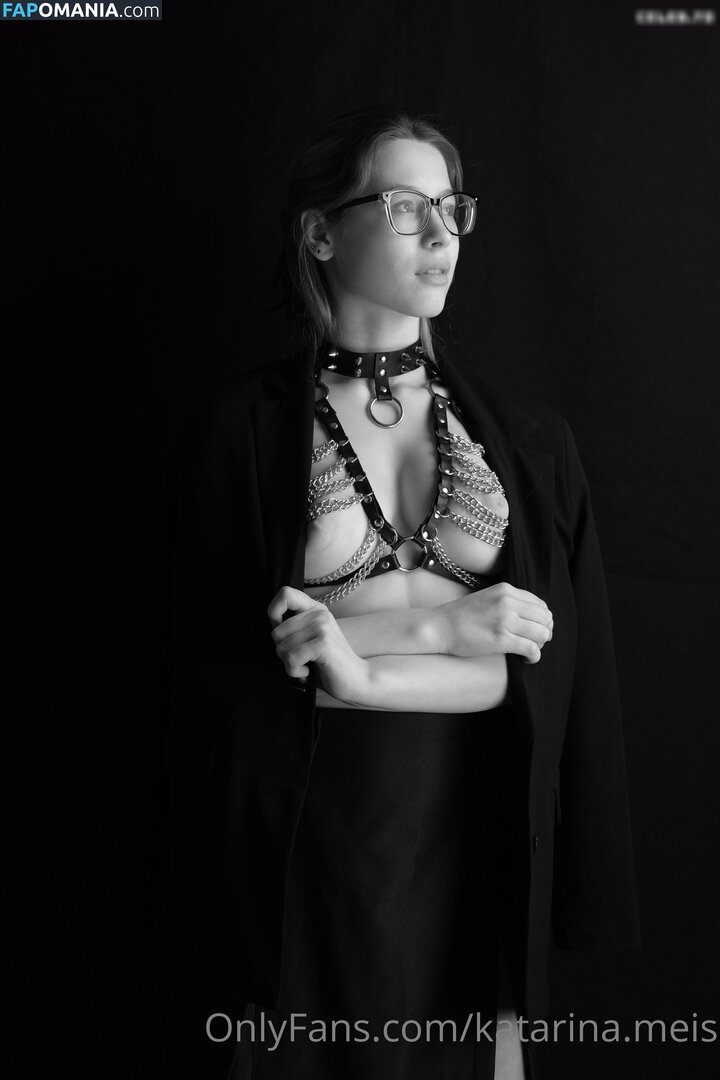 cassandra.delia aka katarina.meis Nahý OnlyFans  Uniklá fotka #13