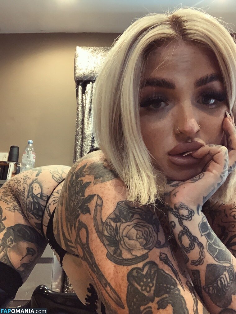 cassiexgla Nahý OnlyFans  Uniklá fotka #4