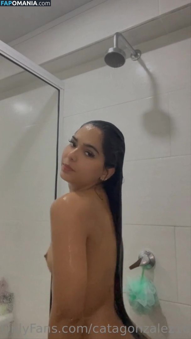 Catalina Gonzalez / catalina_gonzalez.1877 Nahý OnlyFans  Uniklá fotka #3