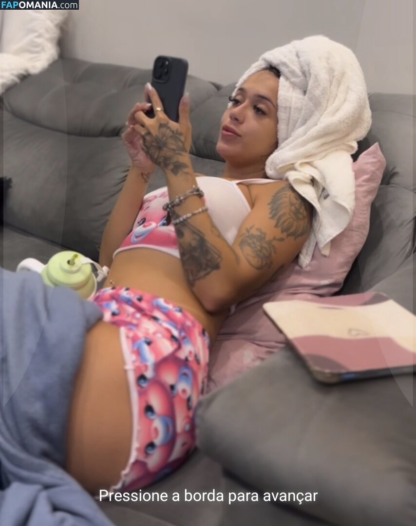 Catetavares Catarina Tavares / catetavares / https: Nahý OnlyFans  Uniklá fotka #3