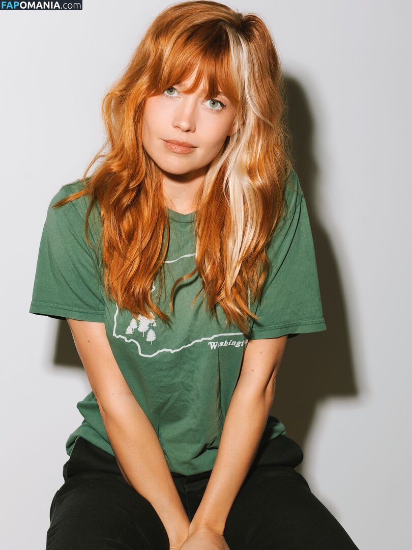 Catherine McCafferty / PrettyGay / catherine_mccaff Nahý OnlyFans  Uniklá fotka #6