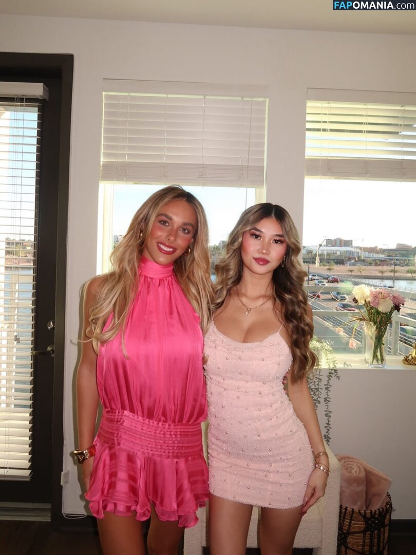 Cathleen Zehn / Cathleenzehn Nahý OnlyFans  Uniklá fotka #5