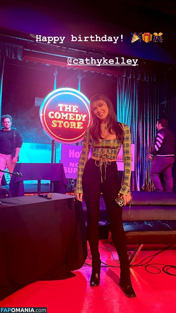 Cathy Kelley / CathyKelley_WWE / cathykelley / https: Nahý OnlyFans  Uniklá fotka #293