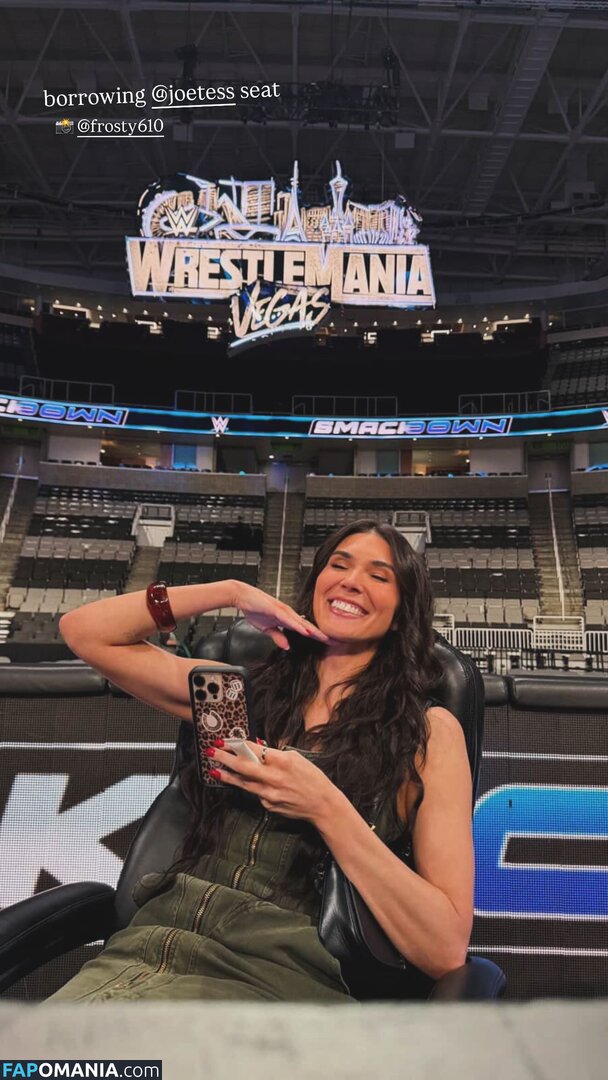 Cathy Kelley / CathyKelley_WWE / cathykelley / https: Nahý OnlyFans  Uniklá fotka #939