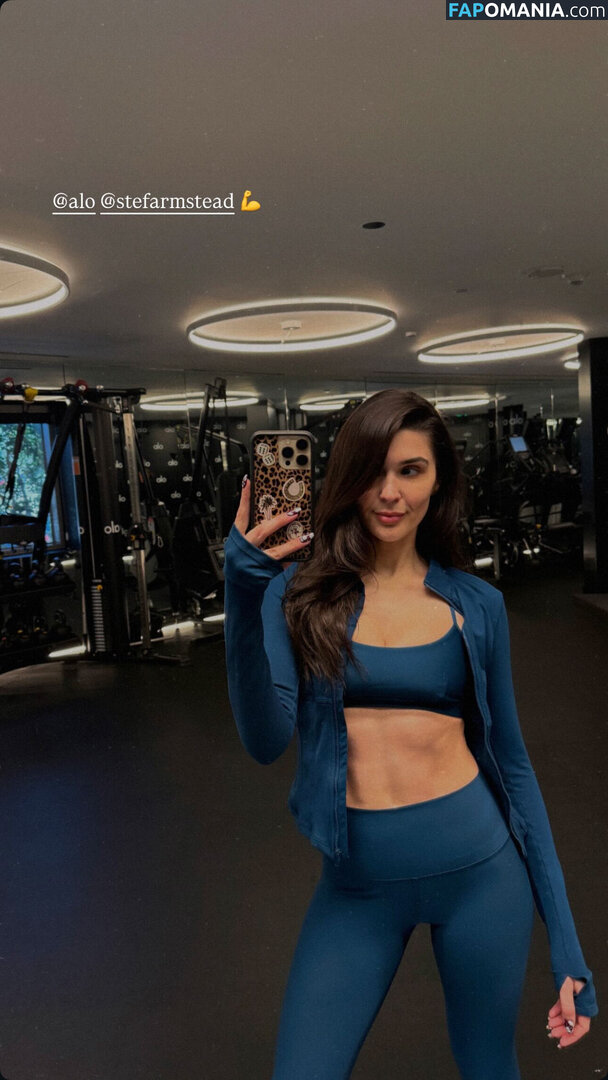 Cathy Kelley / CathyKelley_WWE / cathykelley / https: Nahý OnlyFans  Uniklá fotka #945