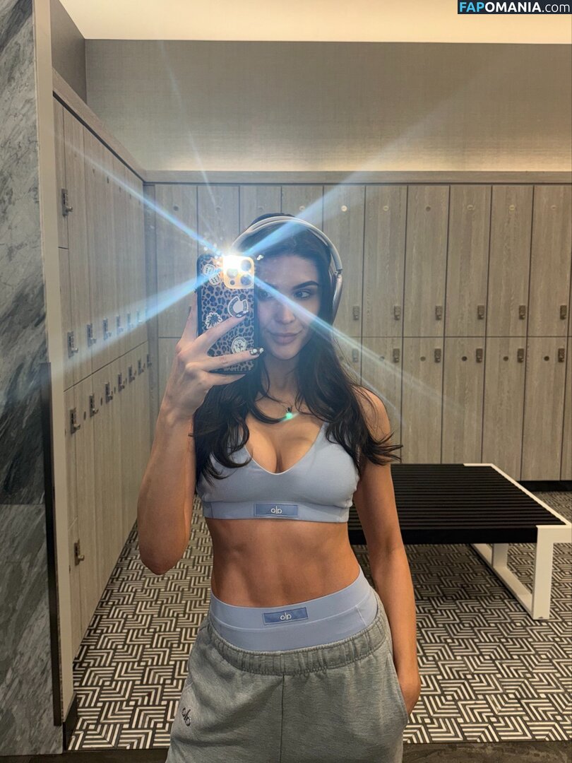 Cathy Kelley / CathyKelley_WWE / cathykelley / https: Nahý OnlyFans  Uniklá fotka #946