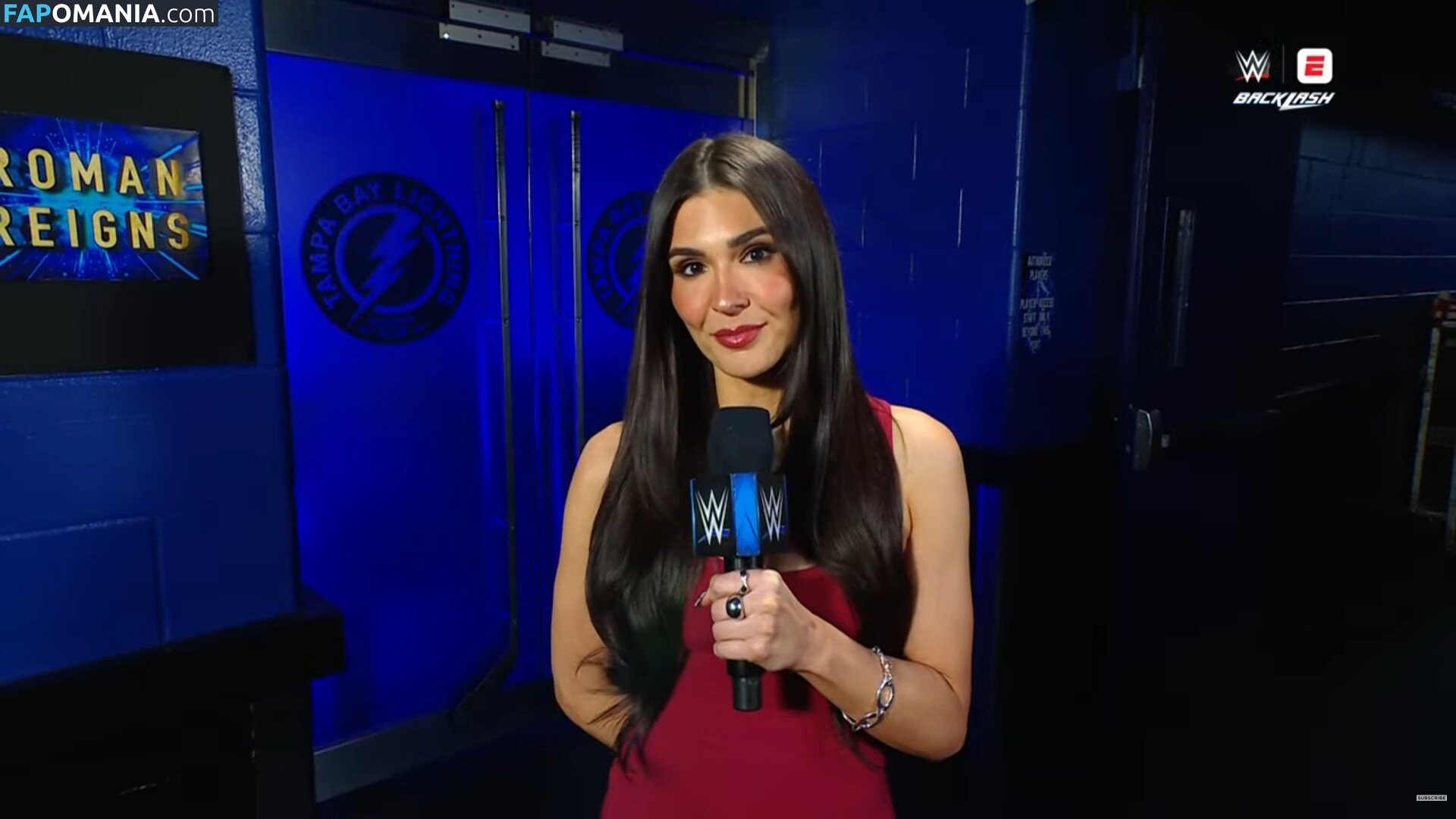 Cathy Kelley / CathyKelley_WWE / cathykelley / https: Nahý OnlyFans  Uniklá fotka #953