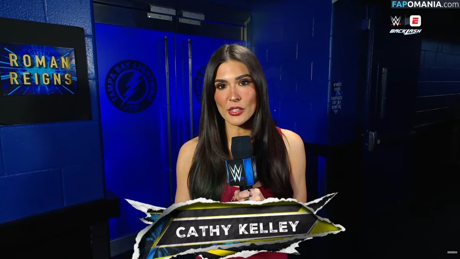 Cathy Kelley / CathyKelley_WWE / cathykelley / https: Nahý OnlyFans  Uniklá fotka #954