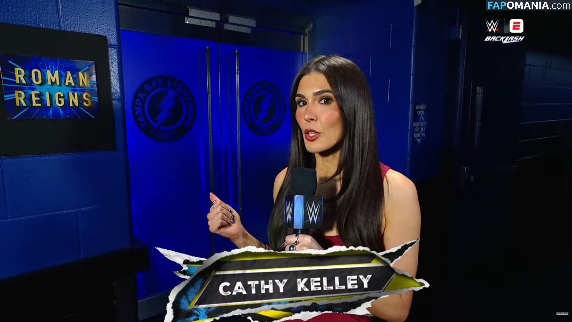 Cathy Kelley / CathyKelley_WWE / cathykelley / https: Nahý OnlyFans  Uniklá fotka #955