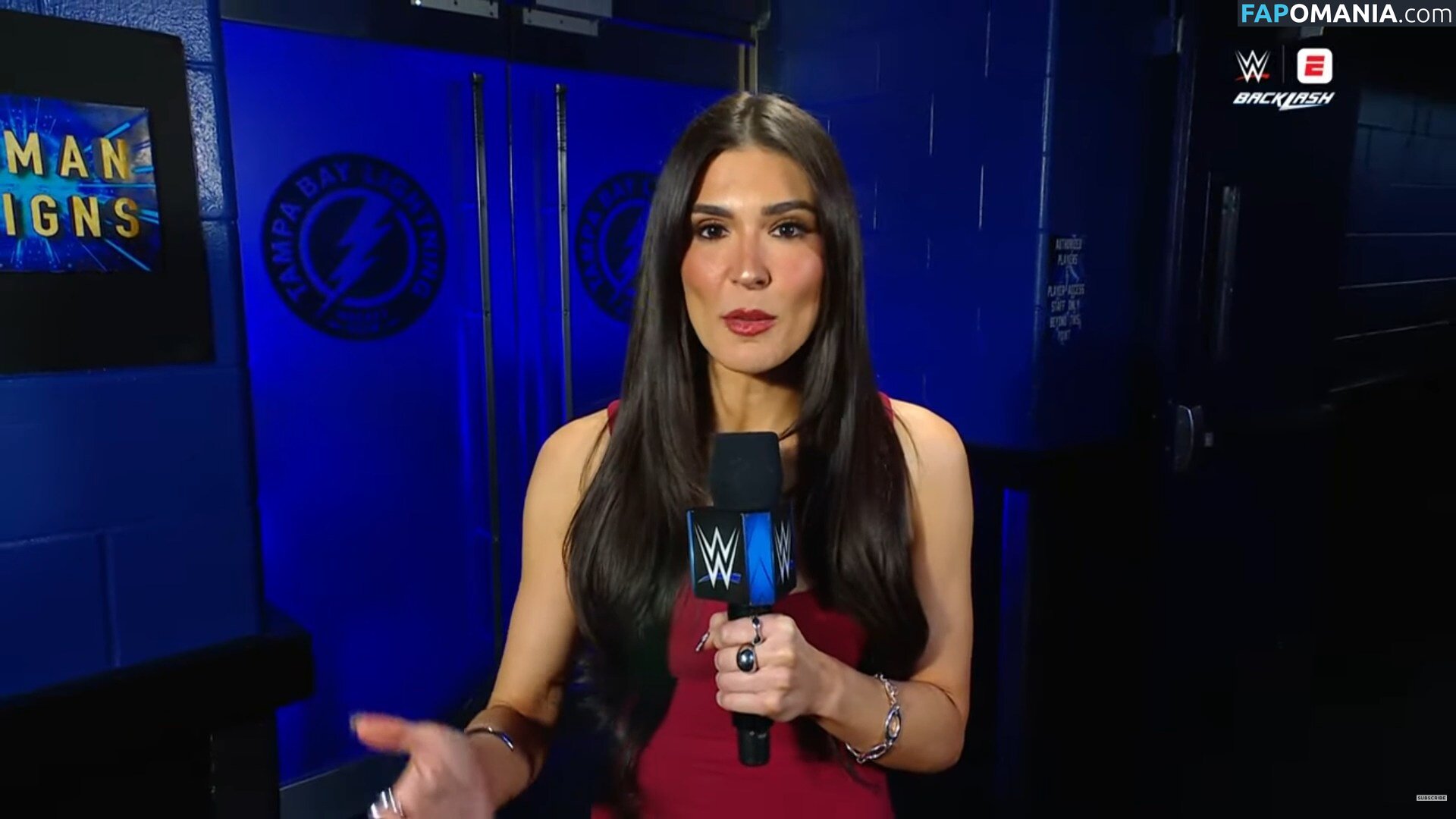 Cathy Kelley / CathyKelley_WWE / cathykelley / https: Nahý OnlyFans  Uniklá fotka #956