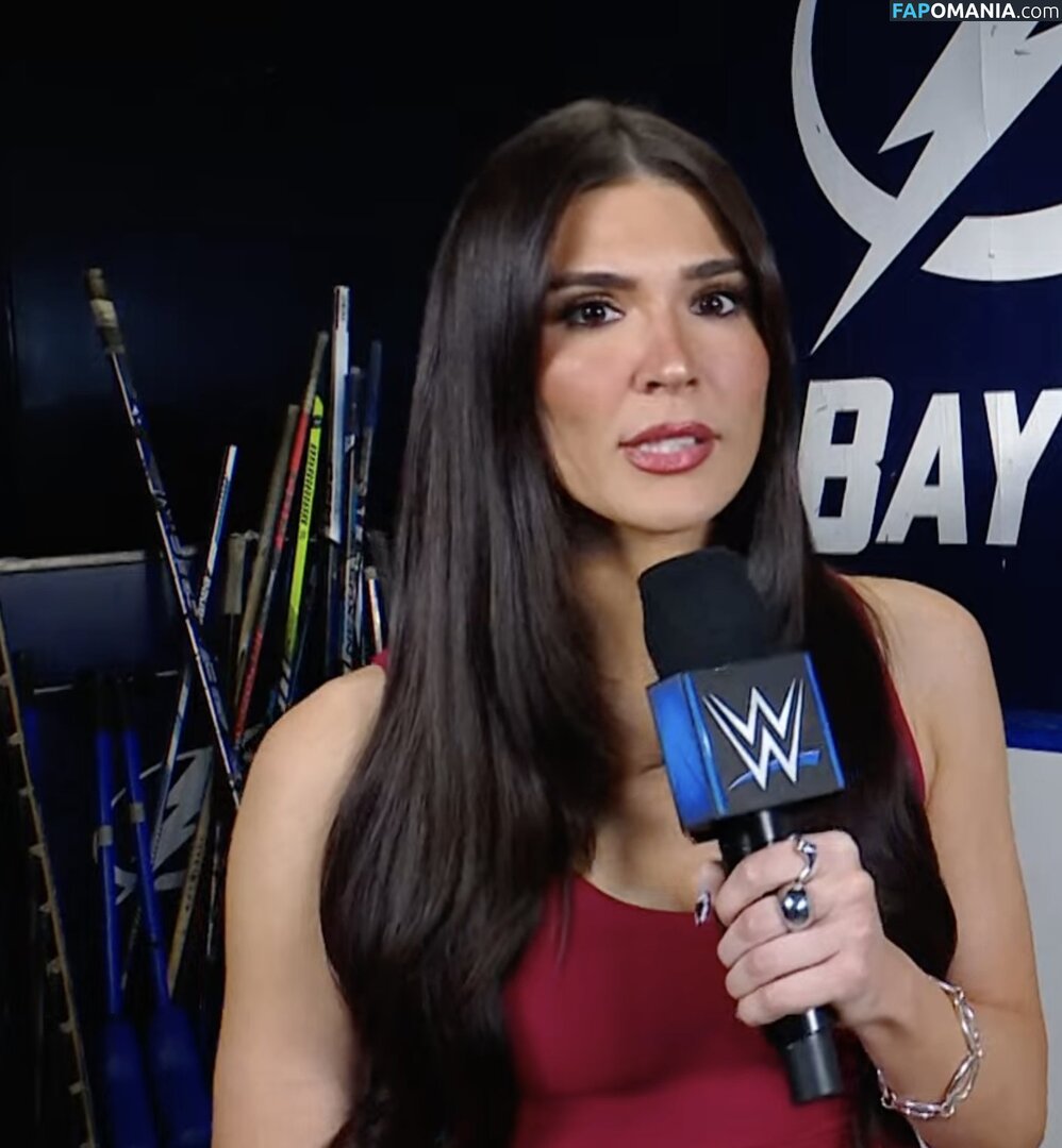 Cathy Kelley / CathyKelley_WWE / cathykelley / https: Nahý OnlyFans  Uniklá fotka #957