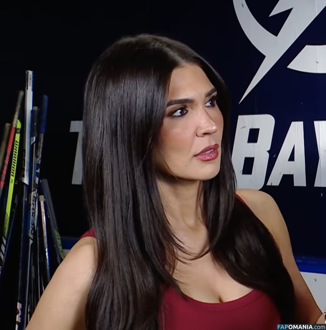 Cathy Kelley / CathyKelley_WWE / cathykelley / https: Nahý OnlyFans  Uniklá fotka #958