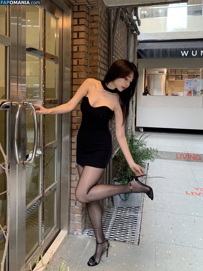 cathy_potato / opalpotato Nahý OnlyFans  Uniklá fotka #10