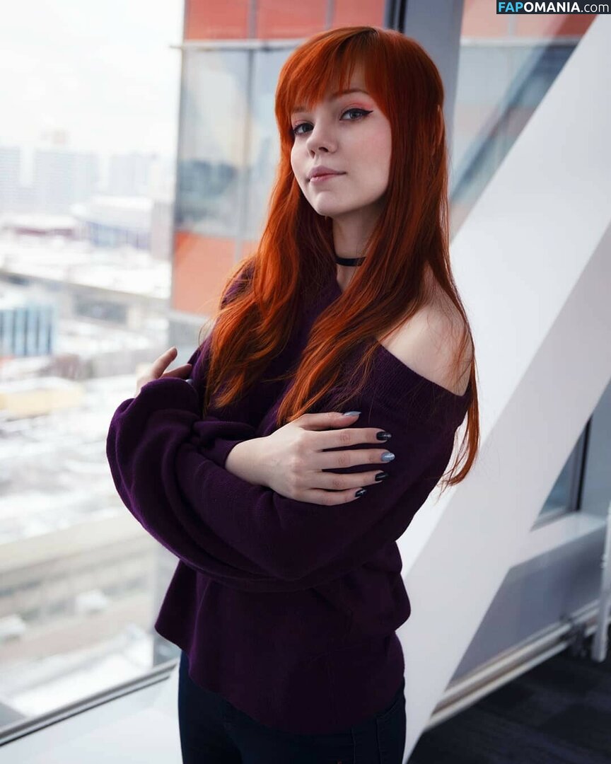 Caticorncosplay / caticornplay Nahý OnlyFans  Uniklá fotka #221