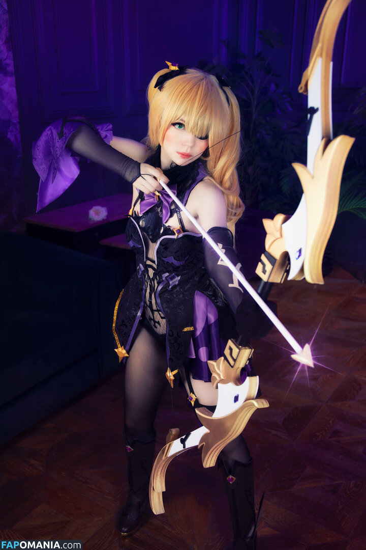 Caticornplay Nahý OnlyFans  Uniklá fotka #47