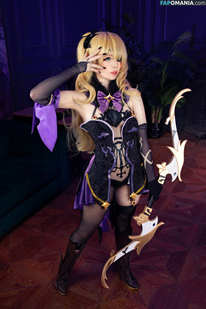 Caticornplay Nahý OnlyFans  Uniklá fotka #49