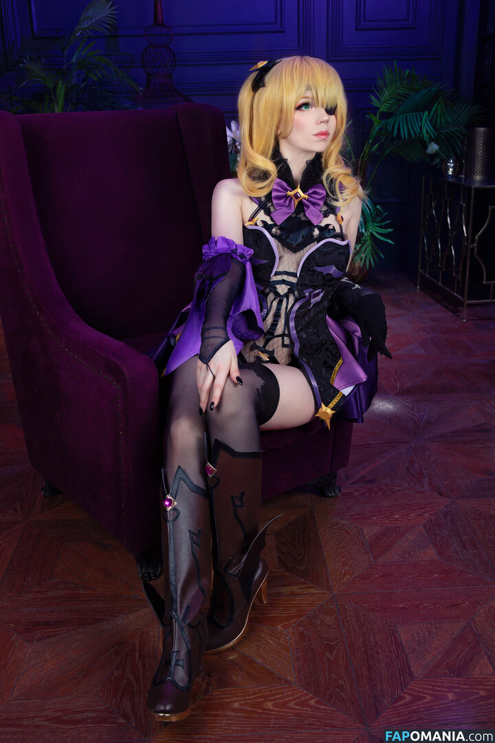 Caticornplay Nahý OnlyFans  Uniklá fotka #50