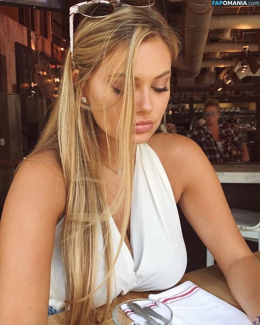 Catie Archambeau / catie.a Nahý OnlyFans  Uniklá fotka #2