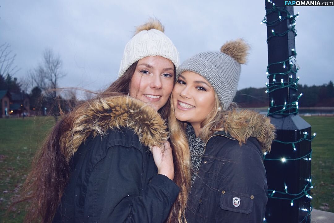 Catie Archambeau / catie.a Nahý OnlyFans  Uniklá fotka #11
