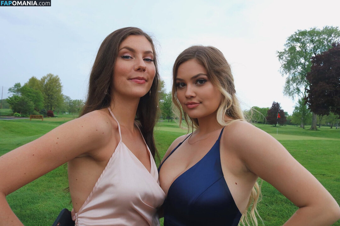 Catie Archambeau / catie.a Nahý OnlyFans  Uniklá fotka #19