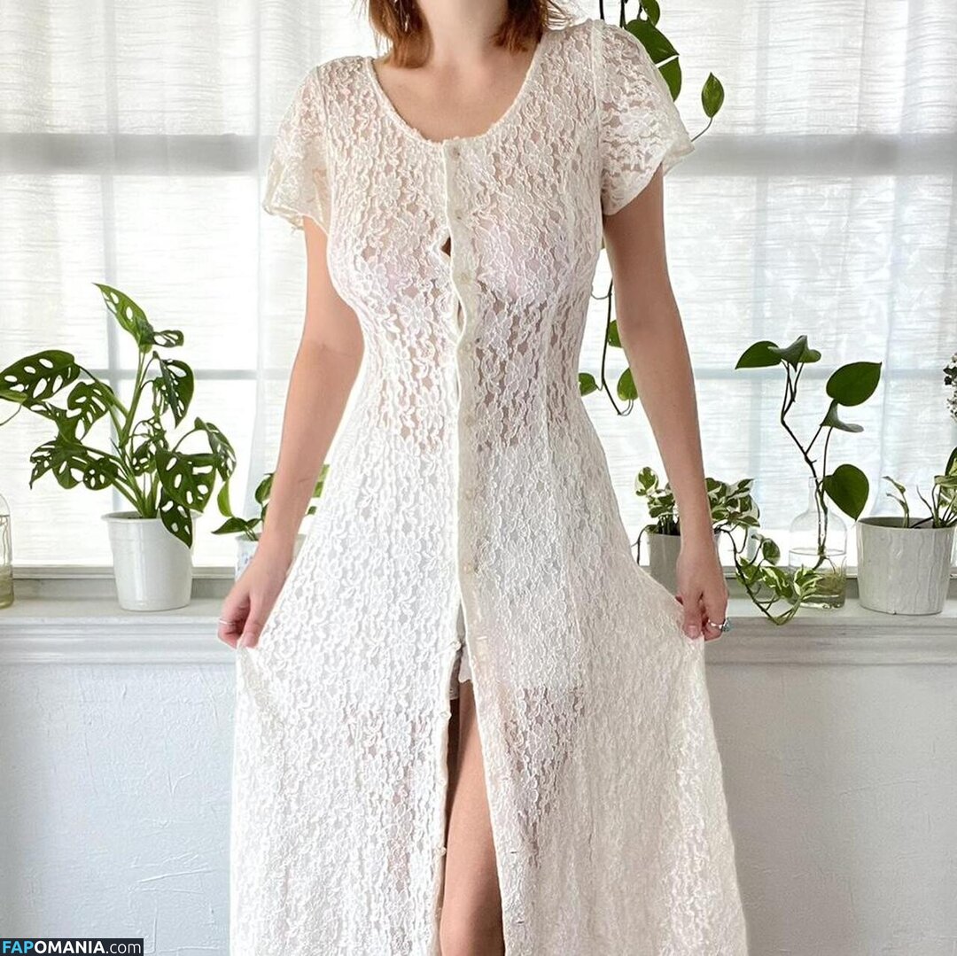 Ccelesterenee Nahý OnlyFans  Uniklá fotka #12