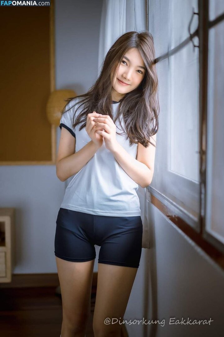 Creammy Chanama / ccreamlike Nahý OnlyFans  Uniklá fotka #2