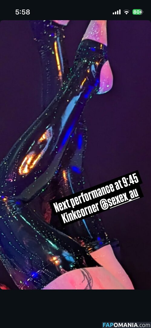 cc.viper / cc_viper / ccviper Nahý OnlyFans  Uniklá fotka #2