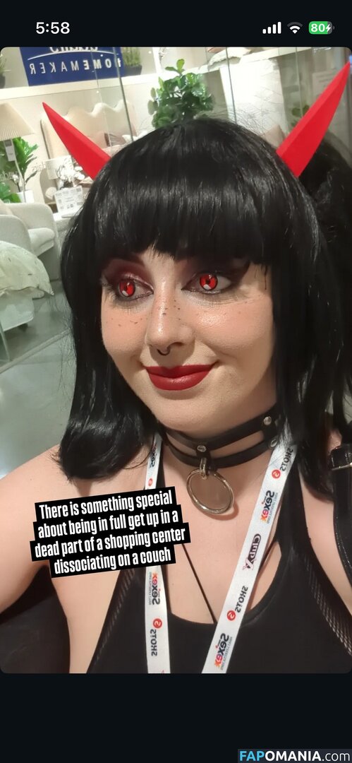 cc.viper / cc_viper / ccviper Nahý OnlyFans  Uniklá fotka #4