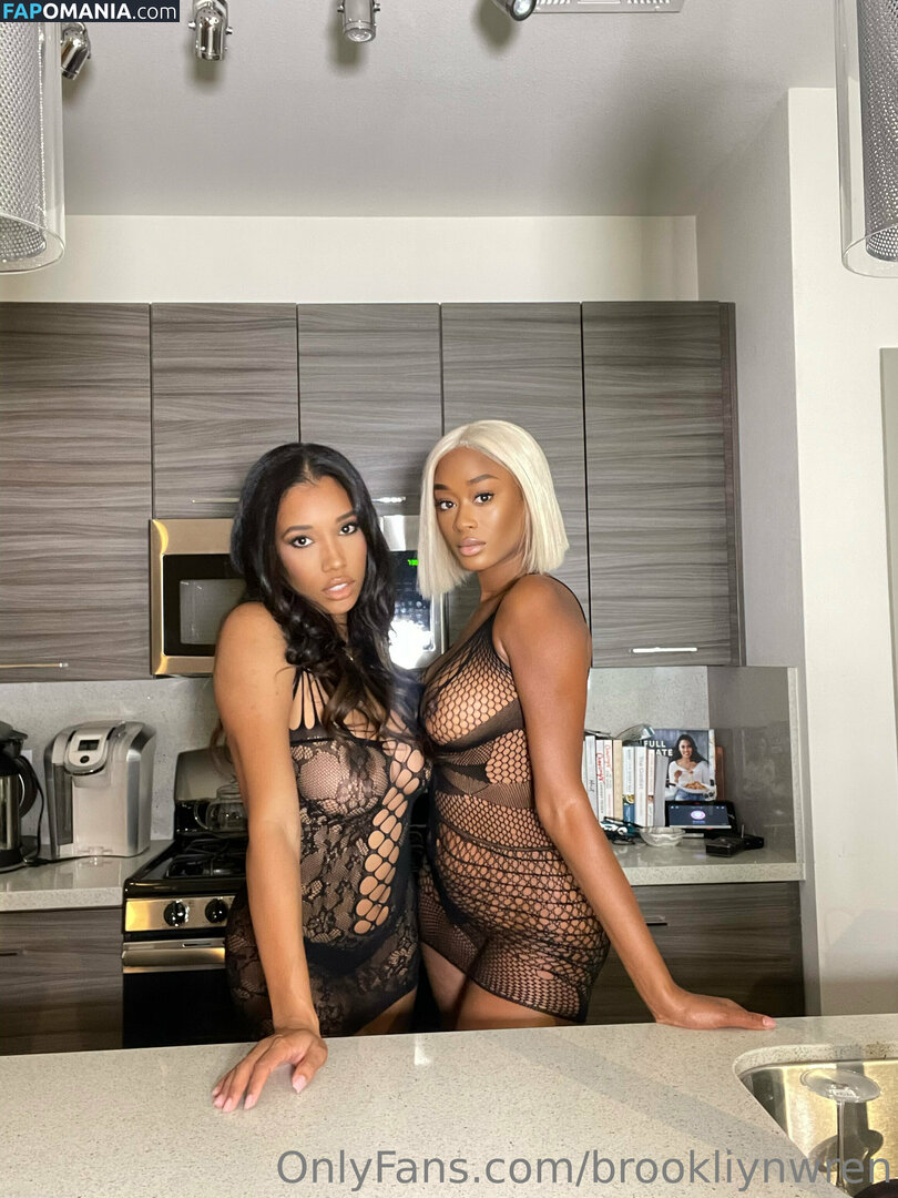 cebrena Nahý OnlyFans  Uniklá fotka #47