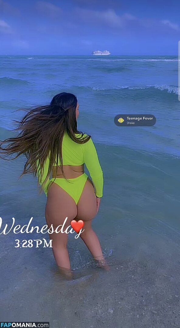 Cece / Cece Correa / cececorrea / cecerosee Nahý OnlyFans  Uniklá fotka #1