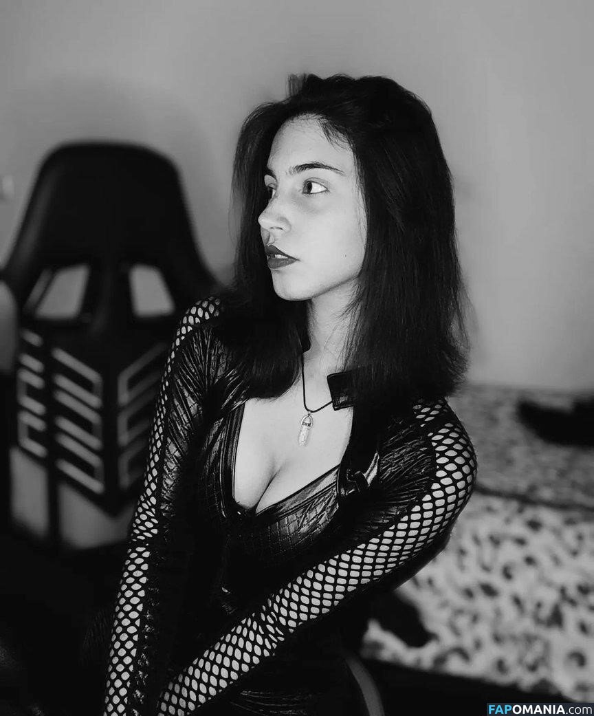 Ceceinfinite / cecaeliaa / ceceinfinite_ Nahý OnlyFans  Uniklá fotka #13