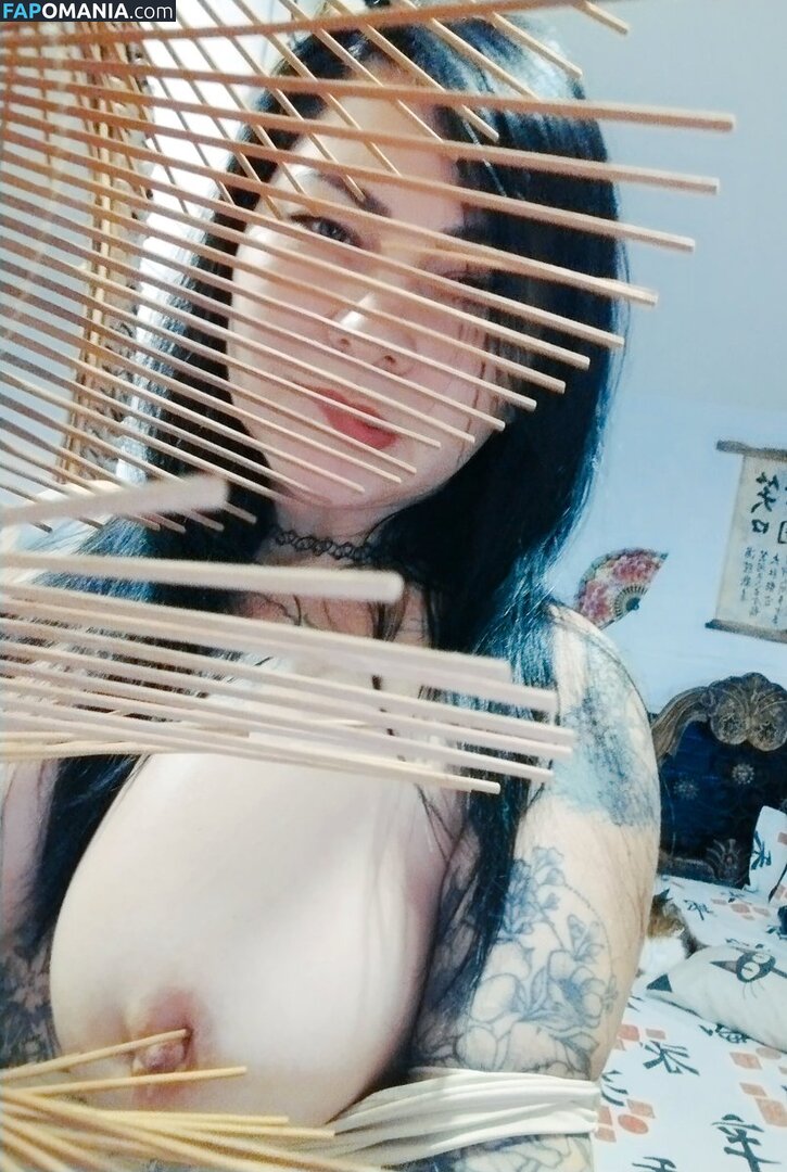 ceceng_69 / nedy69 Nahý OnlyFans  Uniklá fotka #1