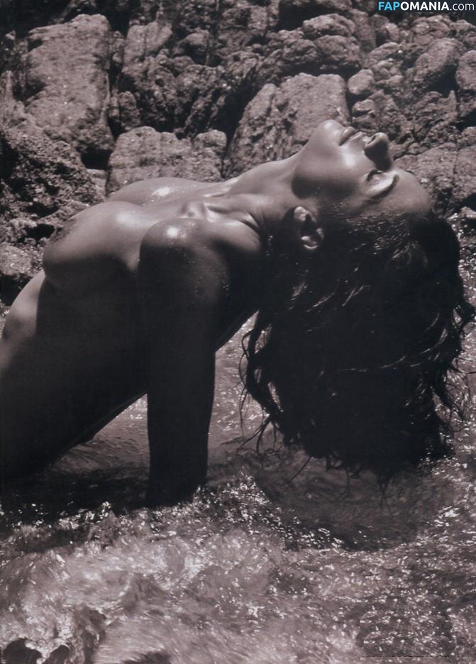 Ceci Galliano Nahý OnlyFans  Uniklá fotka #6