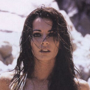 Ceci Galliano