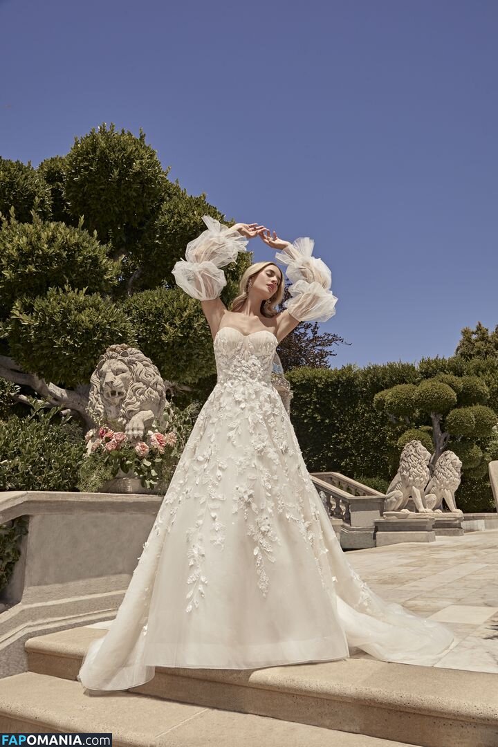 Cecil Blanc Nahý OnlyFans  Uniklá fotka #3