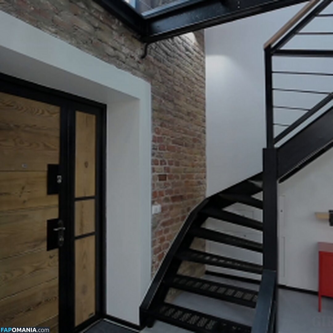 Cecilia Lion / itscecilialion / officialcclionx Nahý OnlyFans  Uniklá fotka #192