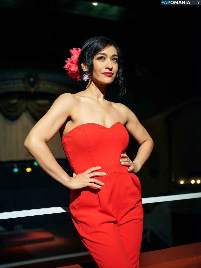 Cecilia Lopez Nahý OnlyFans  Uniklá fotka #11