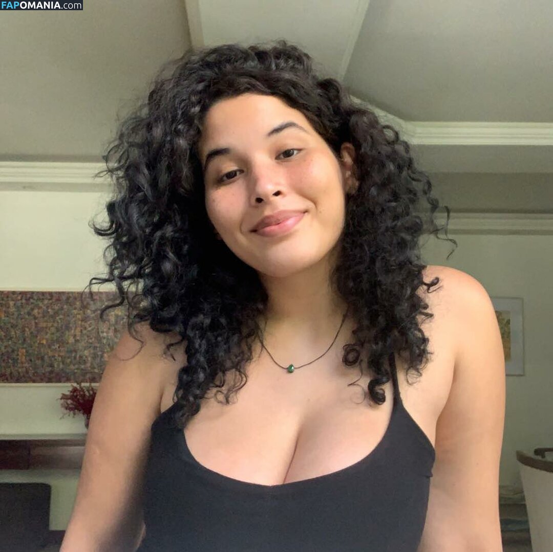 Cartumante / Cecília Ramos / ceciliaramos Nahý OnlyFans  Uniklá fotka #1