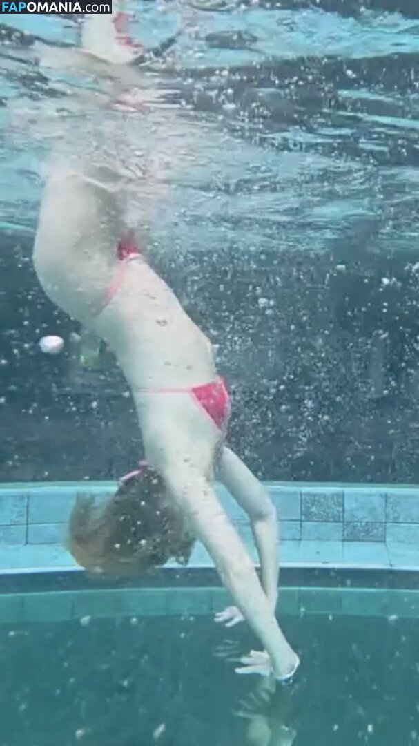 Cela Lopes / cela / lopescaa019 Nahý OnlyFans  Uniklá fotka #7