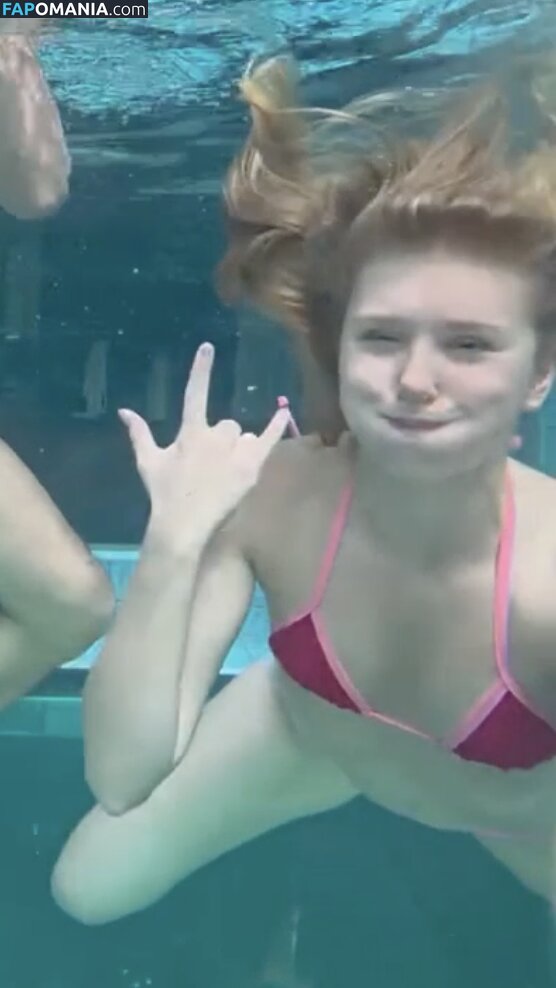 Cela Lopes / cela / lopescaa019 Nahý OnlyFans  Uniklá fotka #11