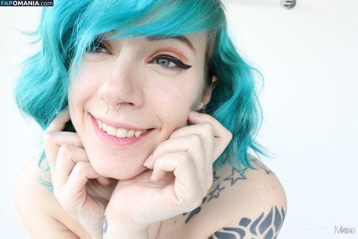 Celebi / Celebi.cos / CelebiCosplays / https: Nahý OnlyFans  Uniklá fotka #77