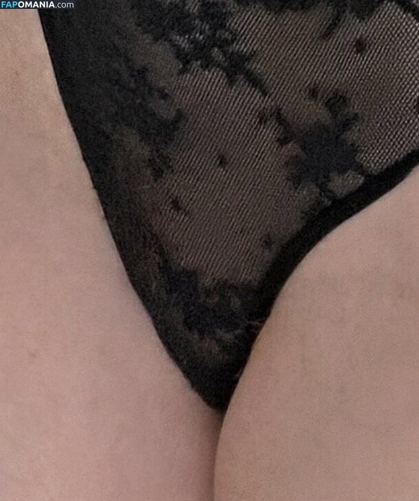 Celebi / Celebi.cos / Celebi_cos / Celebicosplays Nahý OnlyFans  Uniklá fotka #92
