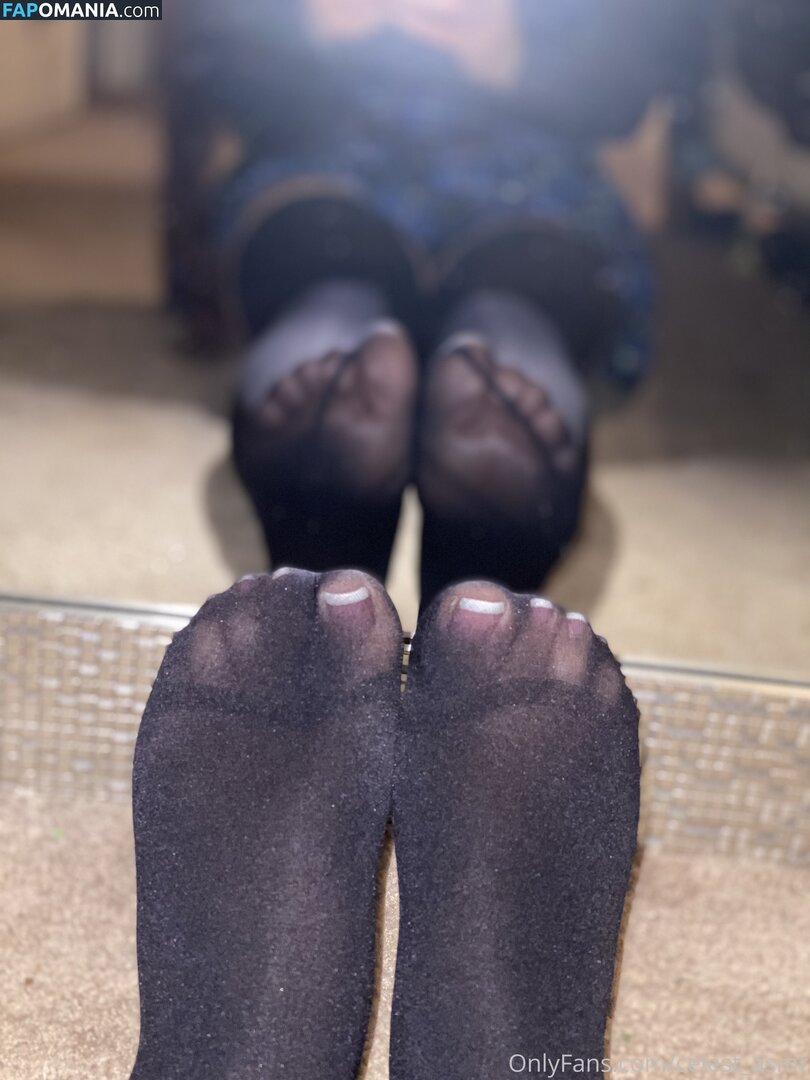 celest_asmr / celestes_asmr Nahý OnlyFans  Uniklá fotka #7