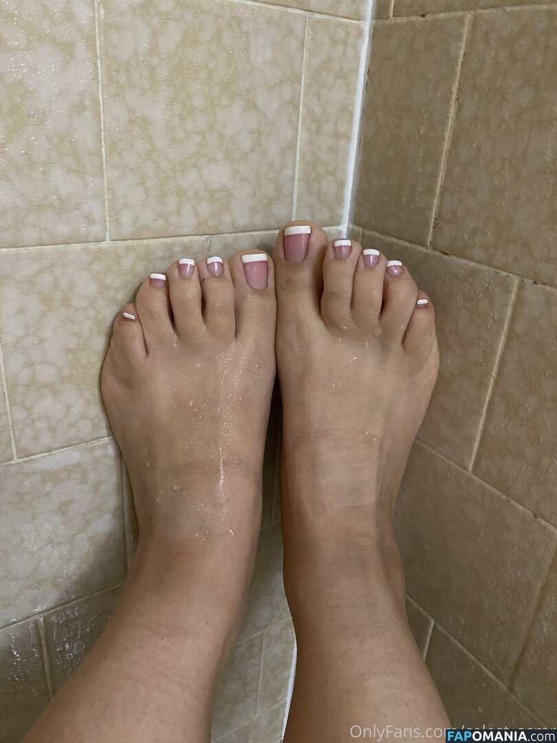 celest_asmr / celestes_asmr Nahý OnlyFans  Uniklá fotka #9