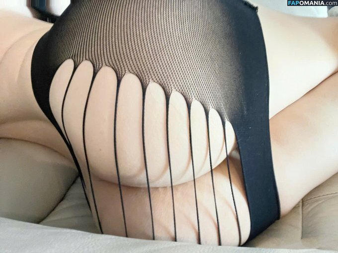 celi.nejy Nahý OnlyFans  Uniklá fotka #3