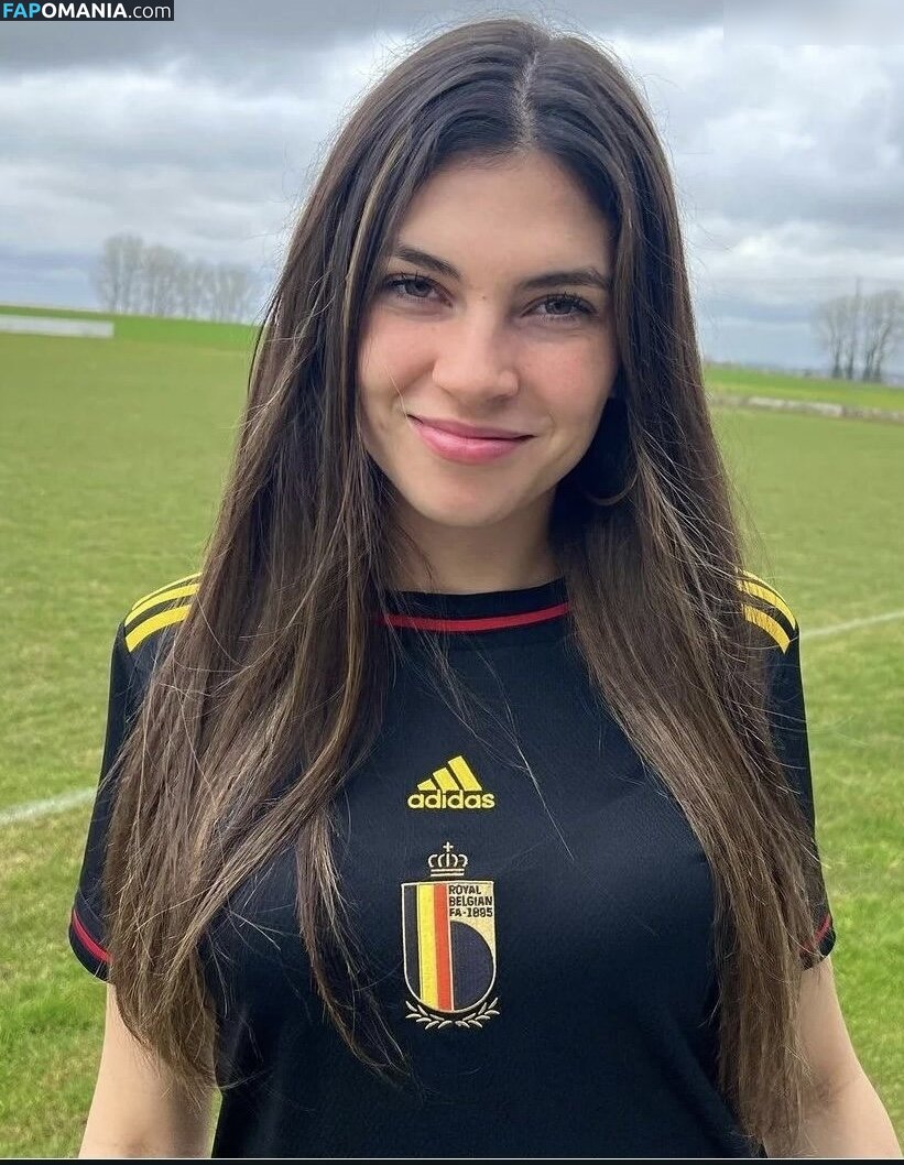 Celine Dept / Celine.dept Nahý OnlyFans  Uniklá fotka #1